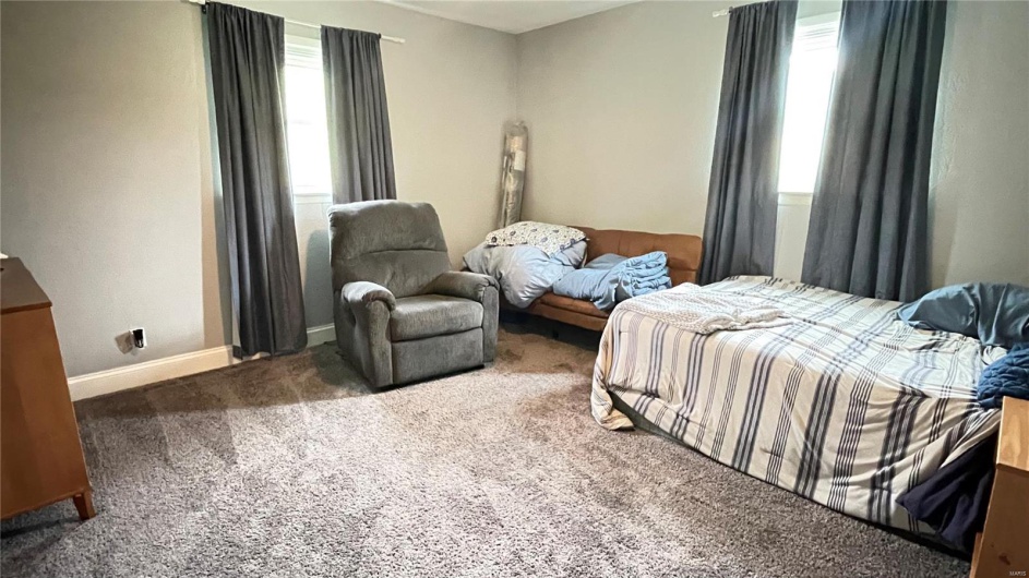 1028 County Road 606, Cape Girardeau, Missouri 63701, 4 Bedrooms Bedrooms, 9 Rooms Rooms,2 BathroomsBathrooms,Residential,For Sale,County Road 606,MAR25013041