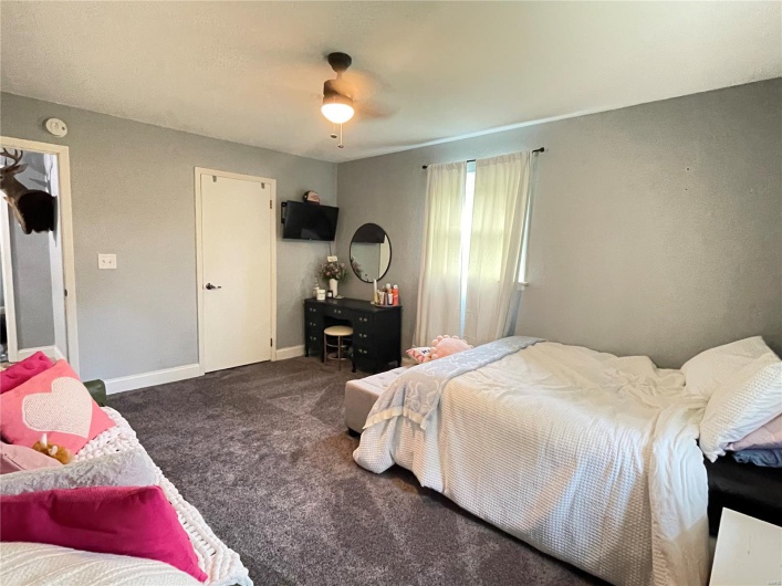 1028 County Road 606, Cape Girardeau, Missouri 63701, 4 Bedrooms Bedrooms, 9 Rooms Rooms,2 BathroomsBathrooms,Residential,For Sale,County Road 606,MAR25013041
