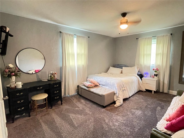 1028 County Road 606, Cape Girardeau, Missouri 63701, 4 Bedrooms Bedrooms, 9 Rooms Rooms,2 BathroomsBathrooms,Residential,For Sale,County Road 606,MAR25013041