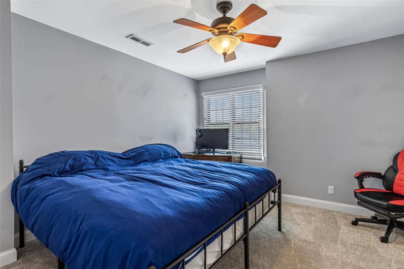 312 Oak Forest Drive, Jackson, Missouri 63755, 6 Bedrooms Bedrooms, 10 Rooms Rooms,4 BathroomsBathrooms,Residential,For Sale,Oak Forest,MAR25024024