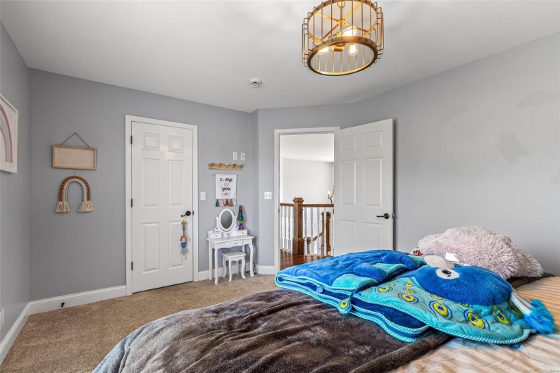 312 Oak Forest Drive, Jackson, Missouri 63755, 6 Bedrooms Bedrooms, 10 Rooms Rooms,4 BathroomsBathrooms,Residential,For Sale,Oak Forest,MAR25024024
