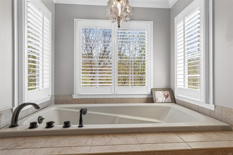 312 Oak Forest Drive, Jackson, Missouri 63755, 6 Bedrooms Bedrooms, 10 Rooms Rooms,4 BathroomsBathrooms,Residential,For Sale,Oak Forest,MAR25024024