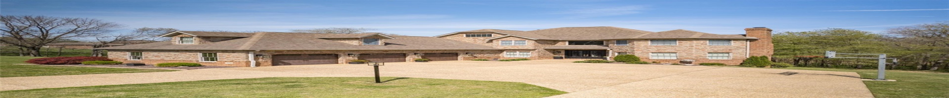 Residential For Sale 312 Oak Forest Drive, Jackson, Missouri 63755, 6 Bedrooms Bedrooms, 10 Rooms Rooms,4 BathroomsBathrooms,Residential,For Sale,Oak Forest,MAR25024024