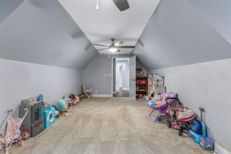 312 Oak Forest Drive, Jackson, Missouri 63755, 6 Bedrooms Bedrooms, 10 Rooms Rooms,4 BathroomsBathrooms,Residential,For Sale,Oak Forest,MAR25024024