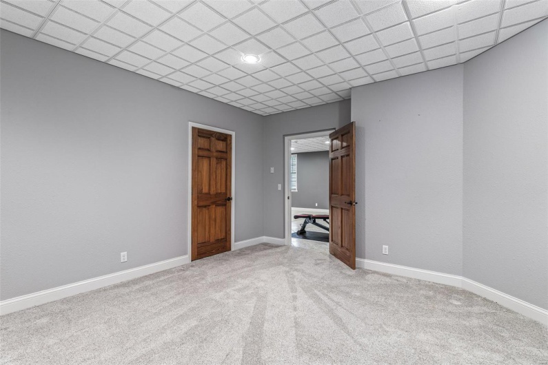 312 Oak Forest Drive, Jackson, Missouri 63755, 6 Bedrooms Bedrooms, 10 Rooms Rooms,4 BathroomsBathrooms,Residential,For Sale,Oak Forest,MAR25024024