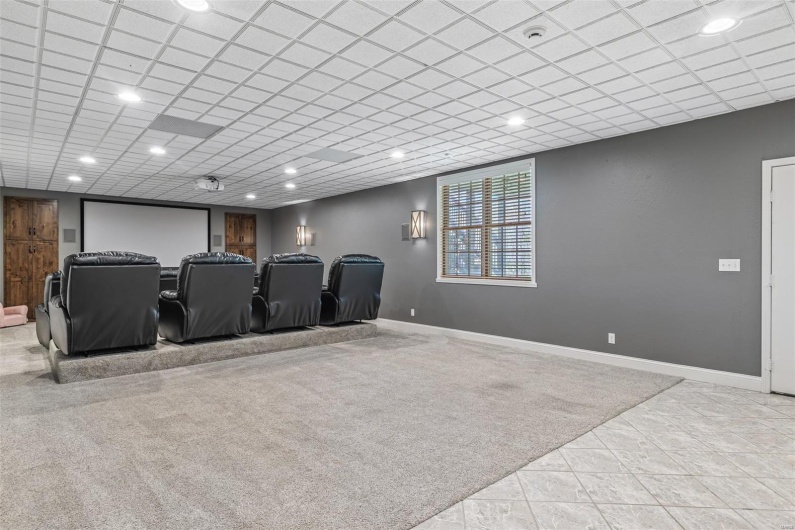 312 Oak Forest Drive, Jackson, Missouri 63755, 6 Bedrooms Bedrooms, 10 Rooms Rooms,4 BathroomsBathrooms,Residential,For Sale,Oak Forest,MAR25024024