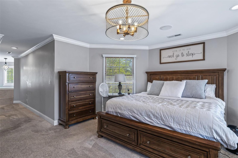 312 Oak Forest Drive, Jackson, Missouri 63755, 6 Bedrooms Bedrooms, 10 Rooms Rooms,4 BathroomsBathrooms,Residential,For Sale,Oak Forest,MAR25024024