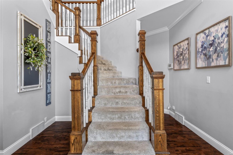 312 Oak Forest Drive, Jackson, Missouri 63755, 6 Bedrooms Bedrooms, 10 Rooms Rooms,4 BathroomsBathrooms,Residential,For Sale,Oak Forest,MAR25024024