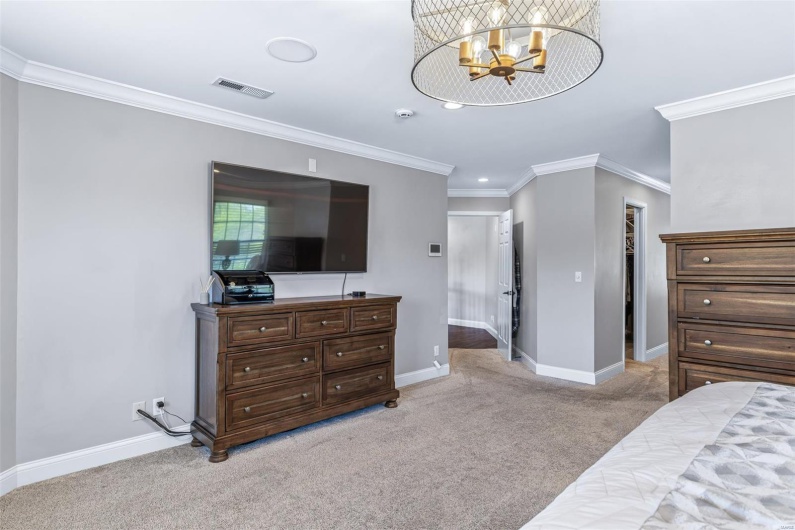 312 Oak Forest Drive, Jackson, Missouri 63755, 6 Bedrooms Bedrooms, 10 Rooms Rooms,4 BathroomsBathrooms,Residential,For Sale,Oak Forest,MAR25024024
