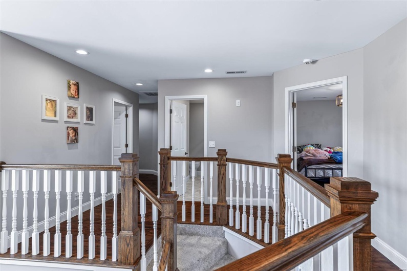 312 Oak Forest Drive, Jackson, Missouri 63755, 6 Bedrooms Bedrooms, 10 Rooms Rooms,4 BathroomsBathrooms,Residential,For Sale,Oak Forest,MAR25024024