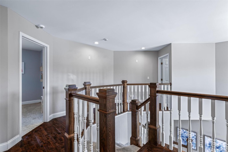 312 Oak Forest Drive, Jackson, Missouri 63755, 6 Bedrooms Bedrooms, 10 Rooms Rooms,4 BathroomsBathrooms,Residential,For Sale,Oak Forest,MAR25024024