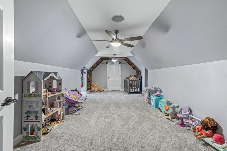 312 Oak Forest Drive, Jackson, Missouri 63755, 6 Bedrooms Bedrooms, 10 Rooms Rooms,4 BathroomsBathrooms,Residential,For Sale,Oak Forest,MAR25024024
