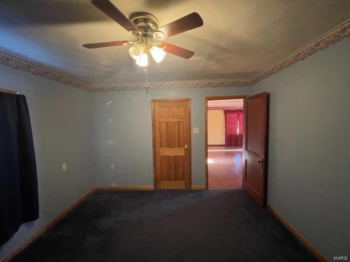 515 Main Street, Fredericktown, Missouri 63645, 3 Bedrooms Bedrooms, 9 Rooms Rooms,1 BathroomBathrooms,Residential,For Sale,Main,MAR25024706