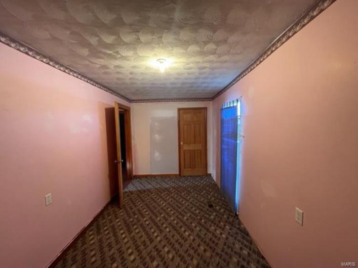 515 Main Street, Fredericktown, Missouri 63645, 3 Bedrooms Bedrooms, 9 Rooms Rooms,1 BathroomBathrooms,Residential,For Sale,Main,MAR25024706