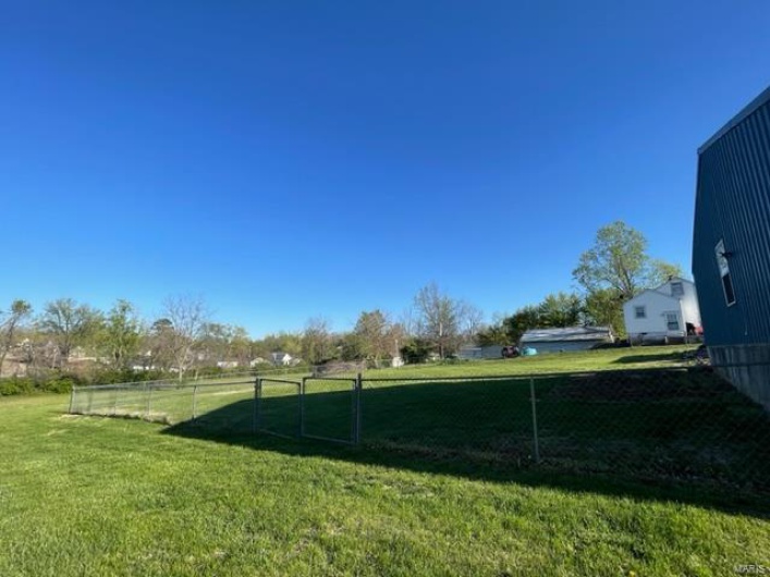 515 Main Street, Fredericktown, Missouri 63645, 3 Bedrooms Bedrooms, 9 Rooms Rooms,1 BathroomBathrooms,Residential,For Sale,Main,MAR25024706