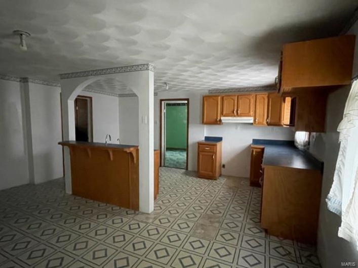 515 Main Street, Fredericktown, Missouri 63645, 3 Bedrooms Bedrooms, 9 Rooms Rooms,1 BathroomBathrooms,Residential,For Sale,Main,MAR25024706