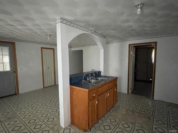 515 Main Street, Fredericktown, Missouri 63645, 3 Bedrooms Bedrooms, 9 Rooms Rooms,1 BathroomBathrooms,Residential,For Sale,Main,MAR25024706