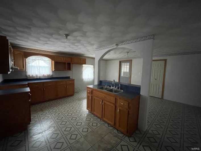 515 Main Street, Fredericktown, Missouri 63645, 3 Bedrooms Bedrooms, 9 Rooms Rooms,1 BathroomBathrooms,Residential,For Sale,Main,MAR25024706