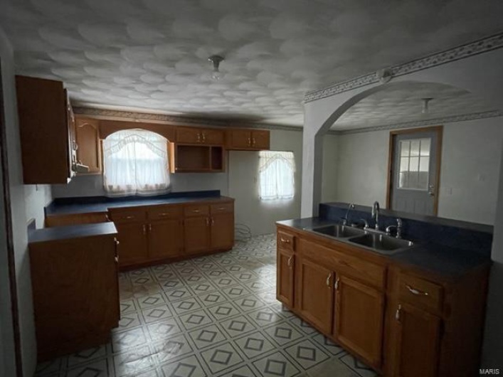 515 Main Street, Fredericktown, Missouri 63645, 3 Bedrooms Bedrooms, 9 Rooms Rooms,1 BathroomBathrooms,Residential,For Sale,Main,MAR25024706