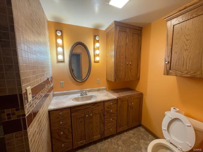 515 Main Street, Fredericktown, Missouri 63645, 3 Bedrooms Bedrooms, 9 Rooms Rooms,1 BathroomBathrooms,Residential,For Sale,Main,MAR25024706
