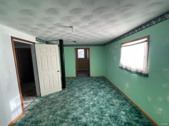 515 Main Street, Fredericktown, Missouri 63645, 3 Bedrooms Bedrooms, 9 Rooms Rooms,1 BathroomBathrooms,Residential,For Sale,Main,MAR25024706