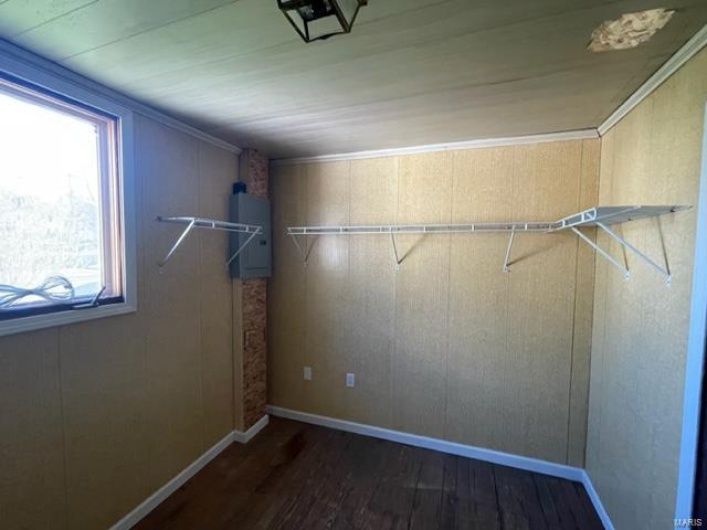 515 Main Street, Fredericktown, Missouri 63645, 3 Bedrooms Bedrooms, 9 Rooms Rooms,1 BathroomBathrooms,Residential,For Sale,Main,MAR25024706