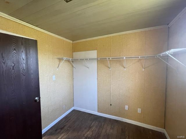 515 Main Street, Fredericktown, Missouri 63645, 3 Bedrooms Bedrooms, 9 Rooms Rooms,1 BathroomBathrooms,Residential,For Sale,Main,MAR25024706