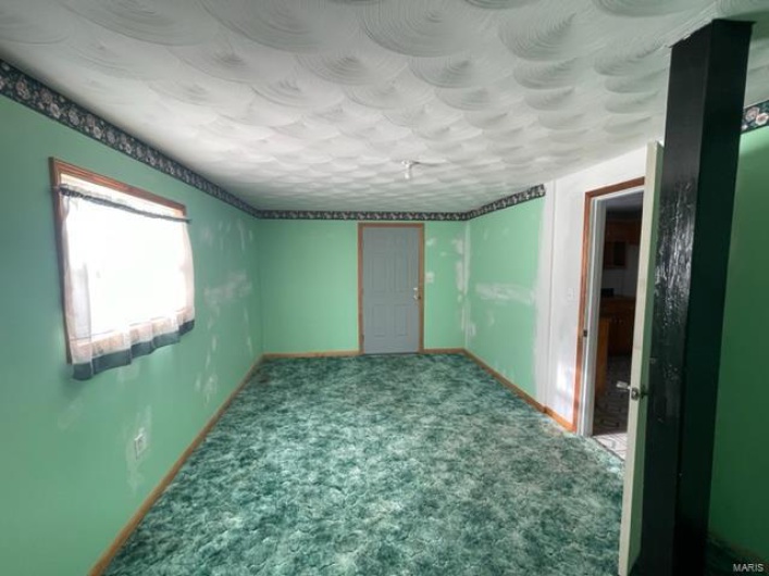 515 Main Street, Fredericktown, Missouri 63645, 3 Bedrooms Bedrooms, 9 Rooms Rooms,1 BathroomBathrooms,Residential,For Sale,Main,MAR25024706