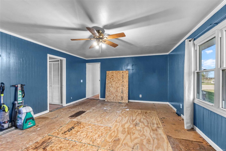 269 County Highway 539, Sikeston, Missouri 63801, 3 Bedrooms Bedrooms, 9 Rooms Rooms,2 BathroomsBathrooms,Residential,For Sale,County Highway 539,MAR25024186