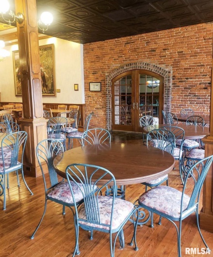 109 VIENNA Street, Anna, Illinois 62906, 0 , 0 ,0,Commercial Sale,For Sale,VIENNA,0,RMAQC4262439