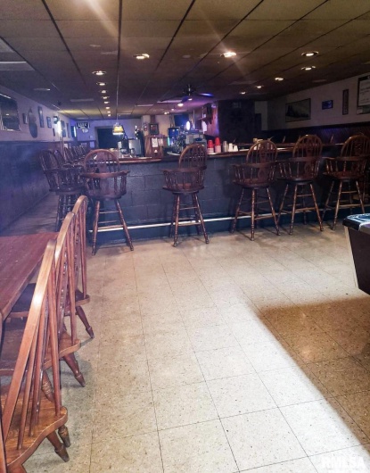 109 VIENNA Street, Anna, Illinois 62906, 0 , 0 ,0,Commercial Sale,For Sale,VIENNA,0,RMAQC4262439