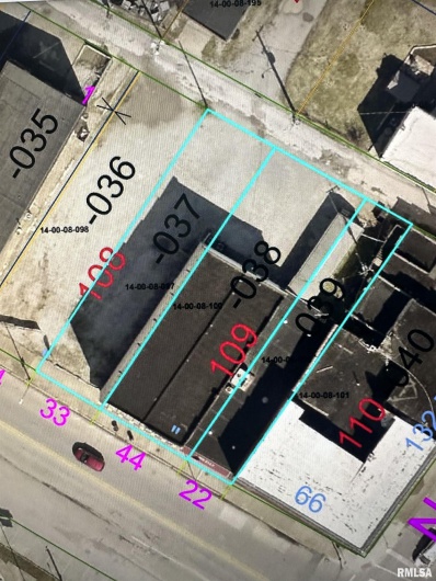 109 VIENNA Street, Anna, Illinois 62906, 0 , 0 ,0,Commercial Sale,For Sale,VIENNA,0,RMAQC4262439