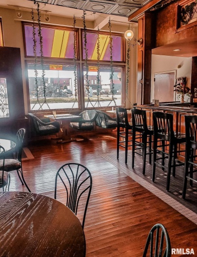 109 VIENNA Street, Anna, Illinois 62906, 0 , 0 ,0,Commercial Sale,For Sale,VIENNA,0,RMAQC4262439