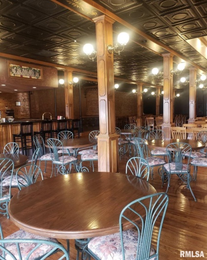 109 VIENNA Street, Anna, Illinois 62906, 0 , 0 ,0,Commercial Sale,For Sale,VIENNA,0,RMAQC4262439