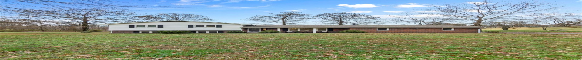 Residential For Sale 70 Garnet Lane, Cape Girardeau, Missouri 63701, 3 Bedrooms Bedrooms, 9 Rooms Rooms,2 BathroomsBathrooms,Residential,For Sale,Garnet,MAR24075417