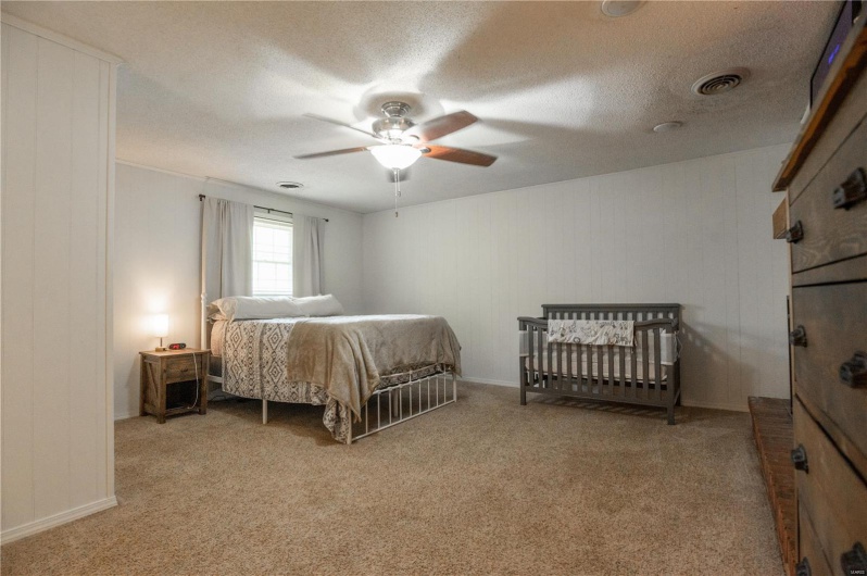 16747 Chalk Bluff Trail, Dexter, Missouri 63841, 4 Bedrooms Bedrooms, 10 Rooms Rooms,3 BathroomsBathrooms,Residential,For Sale,Chalk Bluff,MAR25024786
