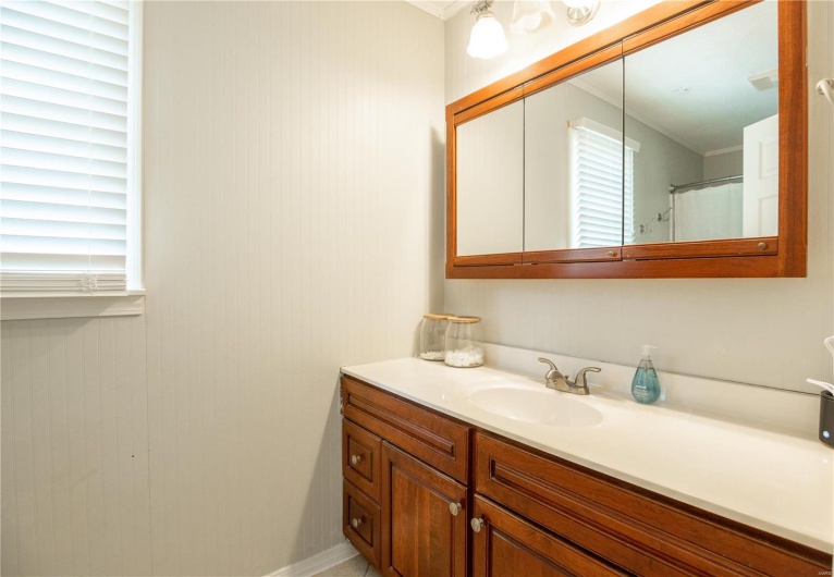 16747 Chalk Bluff Trail, Dexter, Missouri 63841, 4 Bedrooms Bedrooms, 10 Rooms Rooms,3 BathroomsBathrooms,Residential,For Sale,Chalk Bluff,MAR25024786