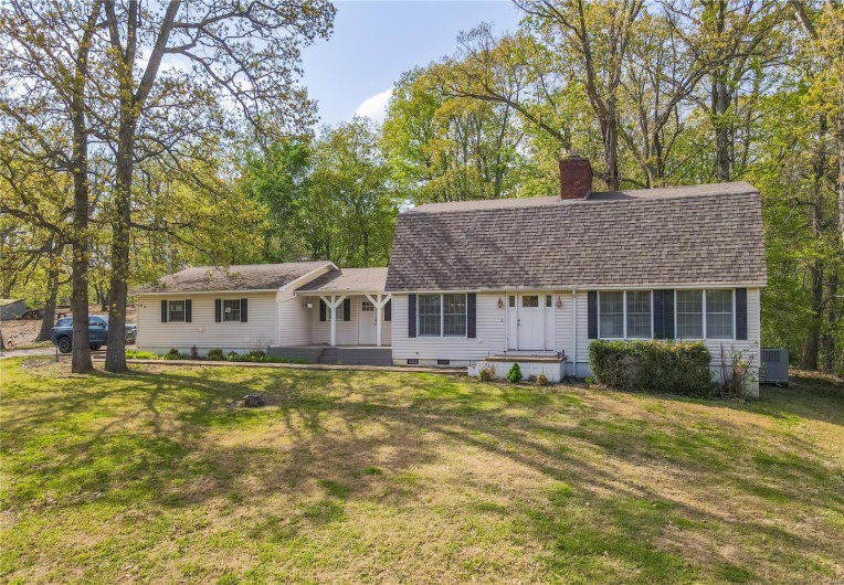 16747 Chalk Bluff Trail, Dexter, Missouri 63841, 4 Bedrooms Bedrooms, 10 Rooms Rooms,3 BathroomsBathrooms,Residential,For Sale,Chalk Bluff,MAR25024786