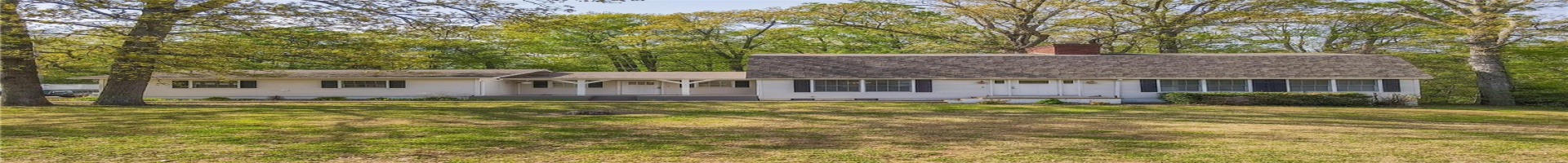 Residential For Sale 16747 Chalk Bluff Trail, Dexter, Missouri 63841, 4 Bedrooms Bedrooms, 10 Rooms Rooms,3 BathroomsBathrooms,Residential,For Sale,Chalk Bluff,MAR25024786