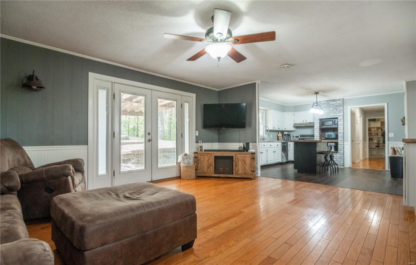 16747 Chalk Bluff Trail, Dexter, Missouri 63841, 4 Bedrooms Bedrooms, 10 Rooms Rooms,3 BathroomsBathrooms,Residential,For Sale,Chalk Bluff,MAR25024786