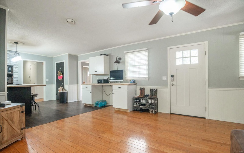 16747 Chalk Bluff Trail, Dexter, Missouri 63841, 4 Bedrooms Bedrooms, 10 Rooms Rooms,3 BathroomsBathrooms,Residential,For Sale,Chalk Bluff,MAR25024786