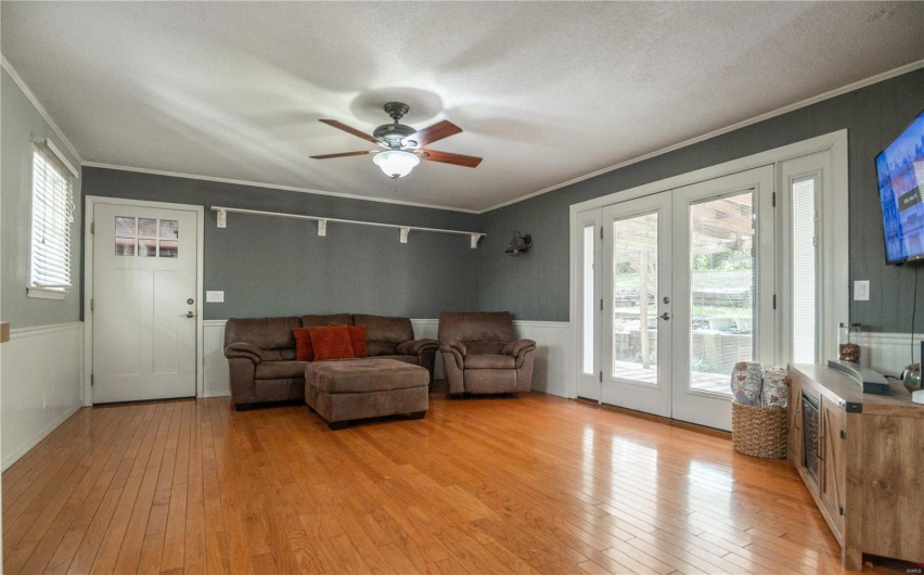 16747 Chalk Bluff Trail, Dexter, Missouri 63841, 4 Bedrooms Bedrooms, 10 Rooms Rooms,3 BathroomsBathrooms,Residential,For Sale,Chalk Bluff,MAR25024786