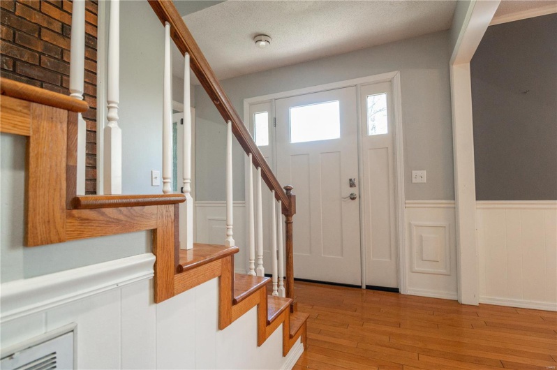 16747 Chalk Bluff Trail, Dexter, Missouri 63841, 4 Bedrooms Bedrooms, 10 Rooms Rooms,3 BathroomsBathrooms,Residential,For Sale,Chalk Bluff,MAR25024786