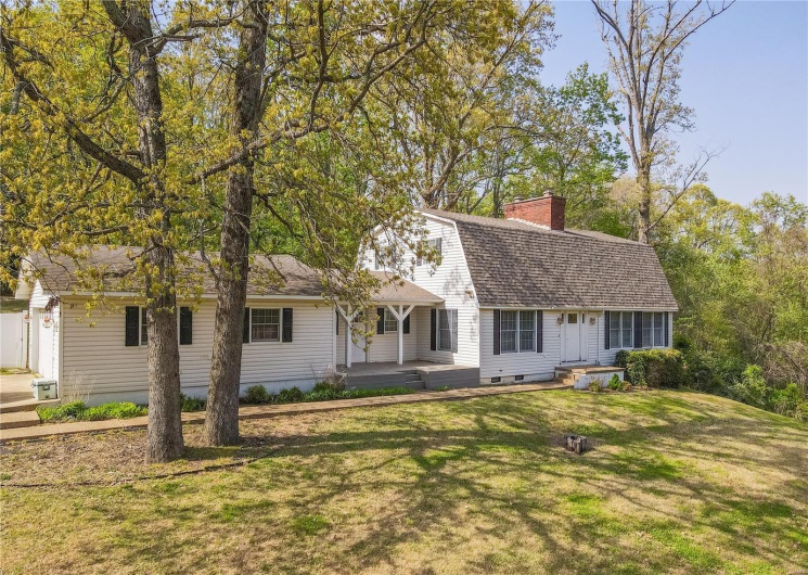 16747 Chalk Bluff Trail, Dexter, Missouri 63841, 4 Bedrooms Bedrooms, 10 Rooms Rooms,3 BathroomsBathrooms,Residential,For Sale,Chalk Bluff,MAR25024786