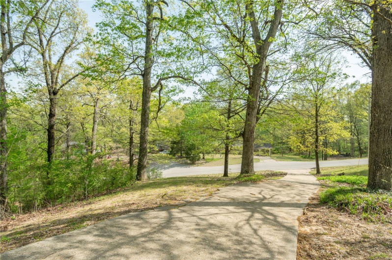 16747 Chalk Bluff Trail, Dexter, Missouri 63841, 4 Bedrooms Bedrooms, 10 Rooms Rooms,3 BathroomsBathrooms,Residential,For Sale,Chalk Bluff,MAR25024786