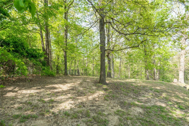 16747 Chalk Bluff Trail, Dexter, Missouri 63841, 4 Bedrooms Bedrooms, 10 Rooms Rooms,3 BathroomsBathrooms,Residential,For Sale,Chalk Bluff,MAR25024786