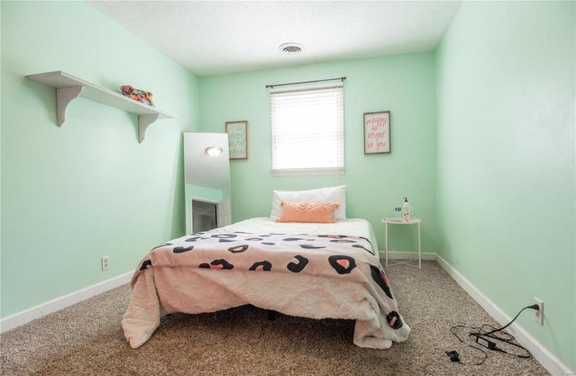 16747 Chalk Bluff Trail, Dexter, Missouri 63841, 4 Bedrooms Bedrooms, 10 Rooms Rooms,3 BathroomsBathrooms,Residential,For Sale,Chalk Bluff,MAR25024786