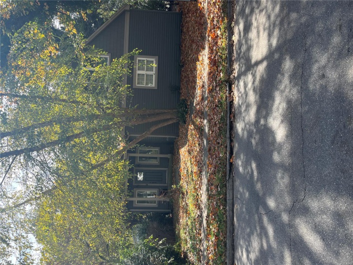 305 W. Washington St, Kennett, Missouri 63857, 4 Bedrooms Bedrooms, 12 Rooms Rooms,2 BathroomsBathrooms,Residential,For Sale,W. Washington St,MAR24068272
