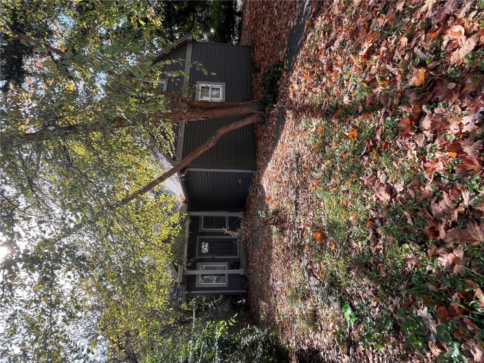 305 W. Washington St, Kennett, Missouri 63857, 4 Bedrooms Bedrooms, 12 Rooms Rooms,2 BathroomsBathrooms,Residential,For Sale,W. Washington St,MAR24068272