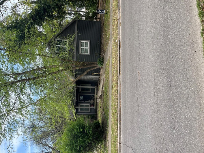 305 W. Washington St, Kennett, Missouri 63857, 4 Bedrooms Bedrooms, 12 Rooms Rooms,2 BathroomsBathrooms,Residential,For Sale,W. Washington St,MAR24068272